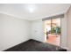 7B Shanto Court, Dudley Park WA 6210