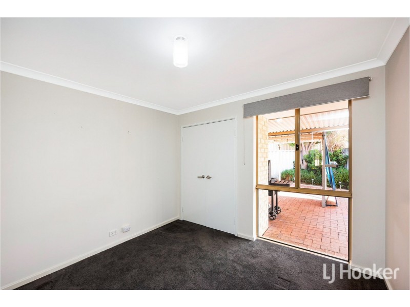 7B Shanto Court, Dudley Park WA 6210