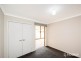 7B Shanto Court, Dudley Park WA 6210