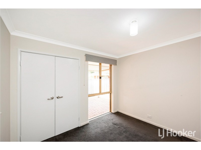 7B Shanto Court, Dudley Park WA 6210