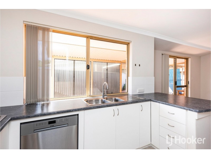 7B Shanto Court, Dudley Park WA 6210