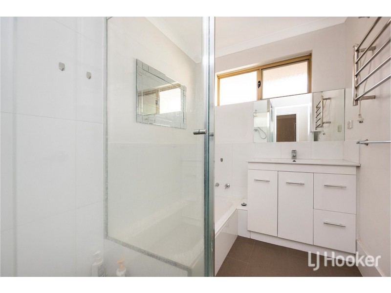 7B Shanto Court, Dudley Park WA 6210