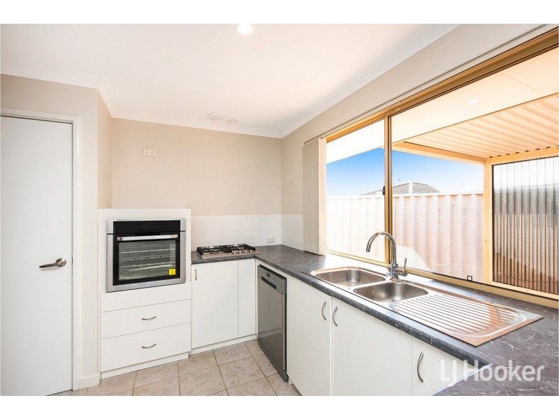 7B Shanto Court, Dudley Park WA 6210