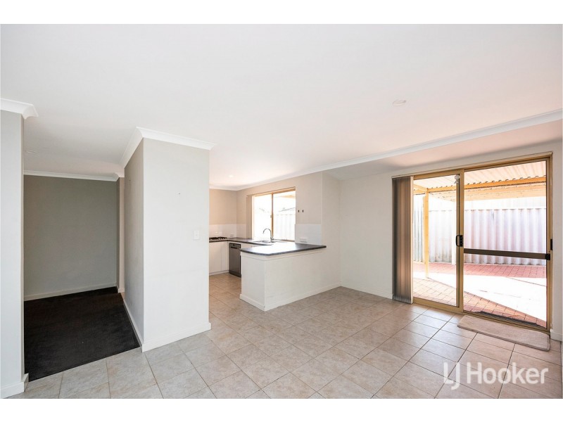 7B Shanto Court, Dudley Park WA 6210