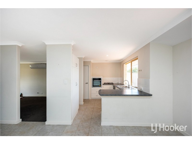 7B Shanto Court, Dudley Park WA 6210