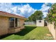 7B Shanto Court, Dudley Park WA 6210
