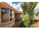 7B Shanto Court, Dudley Park WA 6210