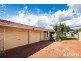 7B Shanto Court, Dudley Park WA 6210