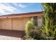 7B Shanto Court, Dudley Park WA 6210