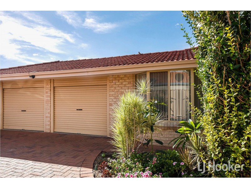 7B Shanto Court, Dudley Park WA 6210