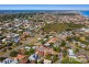 7 Allan Place, Halls Head WA 6210