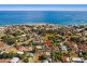 7 Allan Place, Halls Head WA 6210
