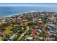 7 Allan Place, Halls Head WA 6210