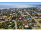 7 Allan Place, Halls Head WA 6210