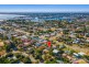7 Allan Place, Halls Head WA 6210