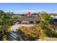 7 Allan Place, Halls Head WA 6210