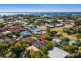 7 Allan Place, Halls Head WA 6210