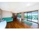 7 Allan Place, Halls Head WA 6210