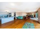 7 Allan Place, Halls Head WA 6210