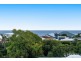 7 Allan Place, Halls Head WA 6210