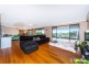 7 Allan Place, Halls Head WA 6210