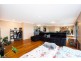 7 Allan Place, Halls Head WA 6210