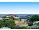 7 Allan Place, Halls Head WA 6210