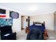 7 Allan Place, Halls Head WA 6210