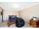 7 Allan Place, Halls Head WA 6210