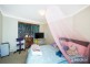 7 Allan Place, Halls Head WA 6210