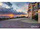 21B Caravel Way, Halls Head WA 6210