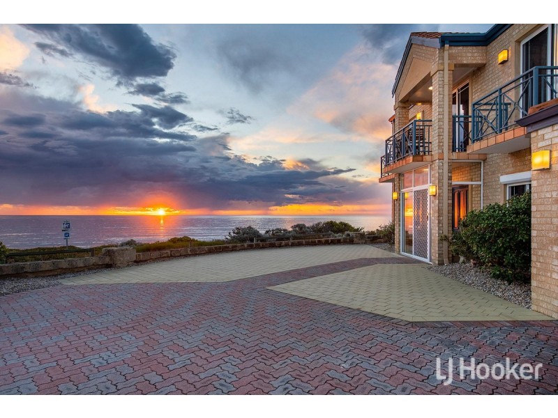 21B Caravel Way, Halls Head WA 6210