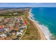 21B Caravel Way, Halls Head WA 6210