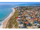 21B Caravel Way, Halls Head WA 6210