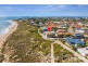 21B Caravel Way, Halls Head WA 6210