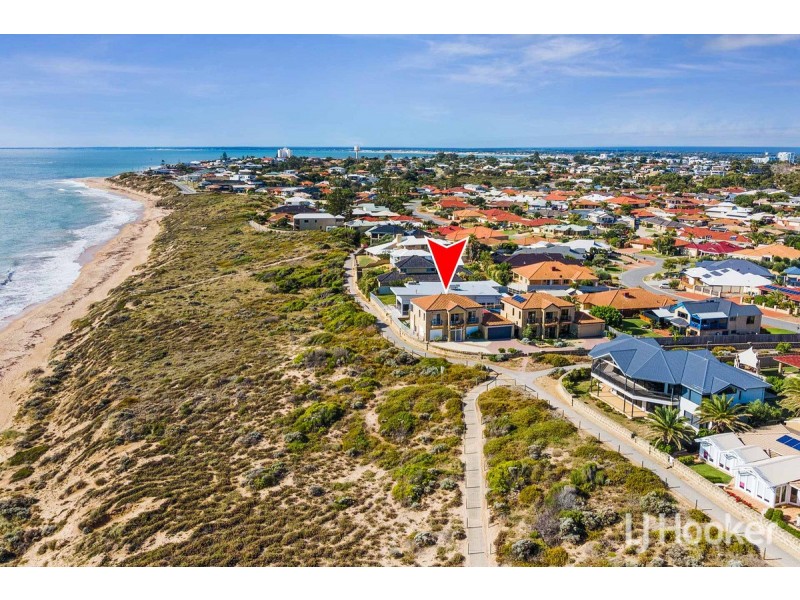 21B Caravel Way, Halls Head WA 6210