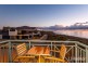 21B Caravel Way, Halls Head WA 6210