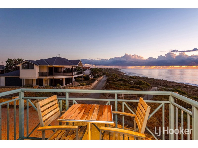 21B Caravel Way, Halls Head WA 6210