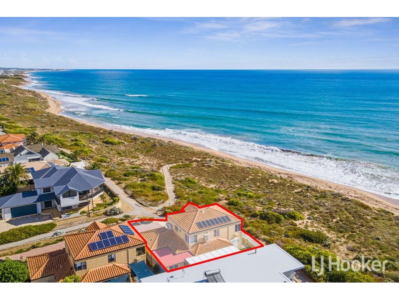 21B Caravel Way, Halls Head WA 6210