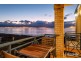 21B Caravel Way, Halls Head WA 6210