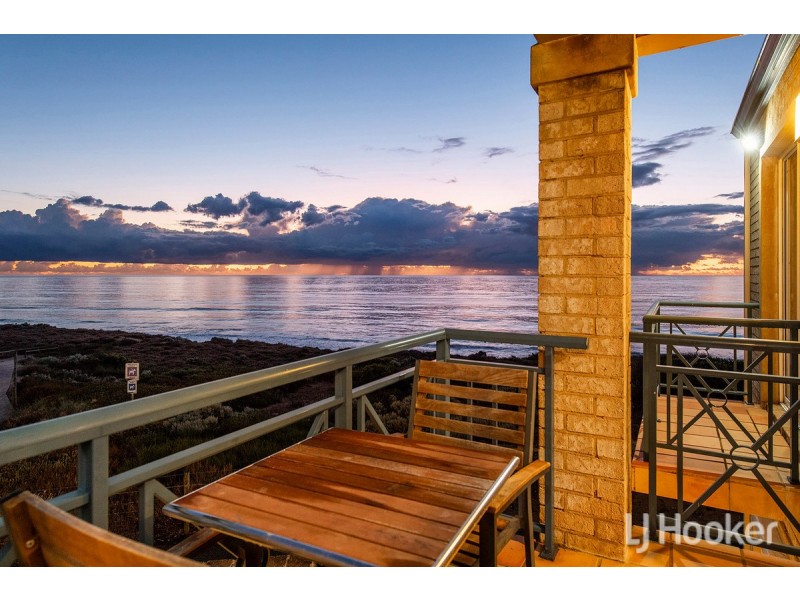 21B Caravel Way, Halls Head WA 6210
