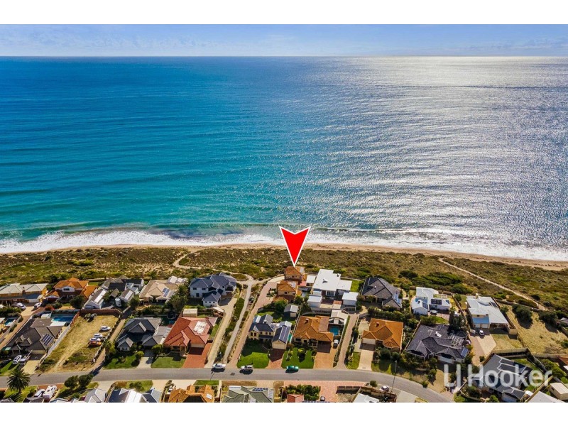 21B Caravel Way, Halls Head WA 6210