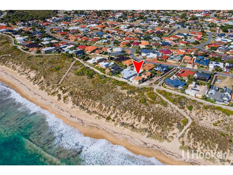 21B Caravel Way, Halls Head WA 6210