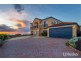 21B Caravel Way, Halls Head WA 6210