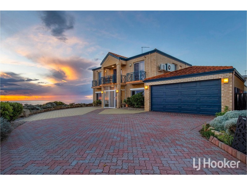 21B Caravel Way, Halls Head WA 6210