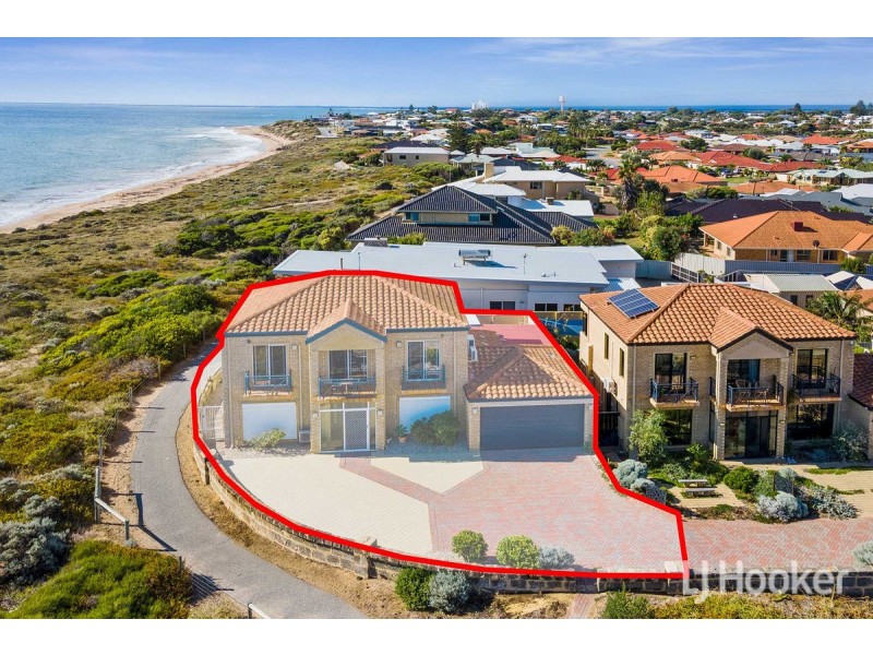 21B Caravel Way, Halls Head WA 6210