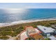 21B Caravel Way, Halls Head WA 6210