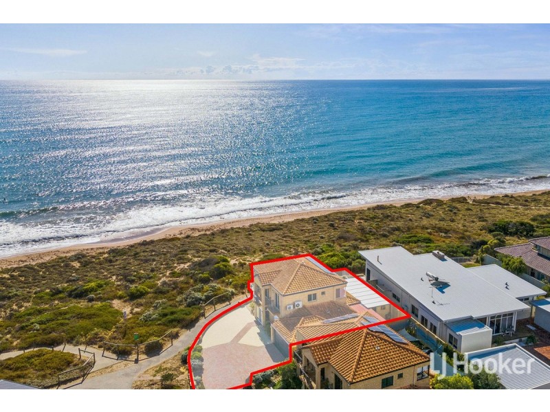 21B Caravel Way, Halls Head WA 6210