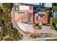 21B Caravel Way, Halls Head WA 6210