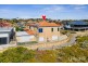 21B Caravel Way, Halls Head WA 6210